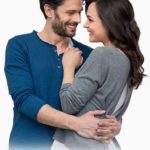 kressler-tanzen-fuer-erwachsene-teaserright