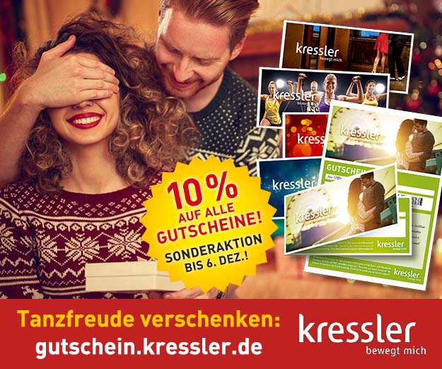 GCN_Gutschein-Aktion 2023_300x250