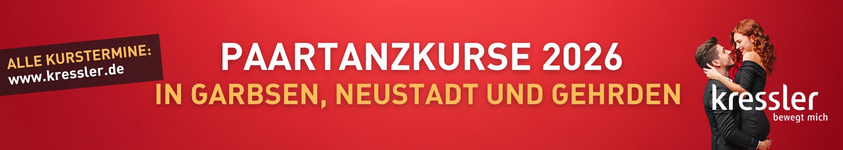 2512_Kressler_Banner_Paartanzkurse 2026_1667x298