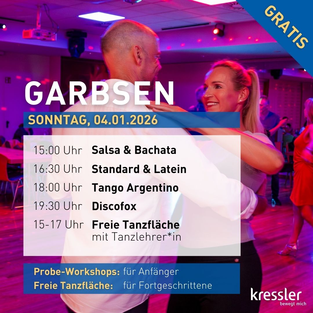 Kressler_Neujahrs-Workshops 2026_Garbsen