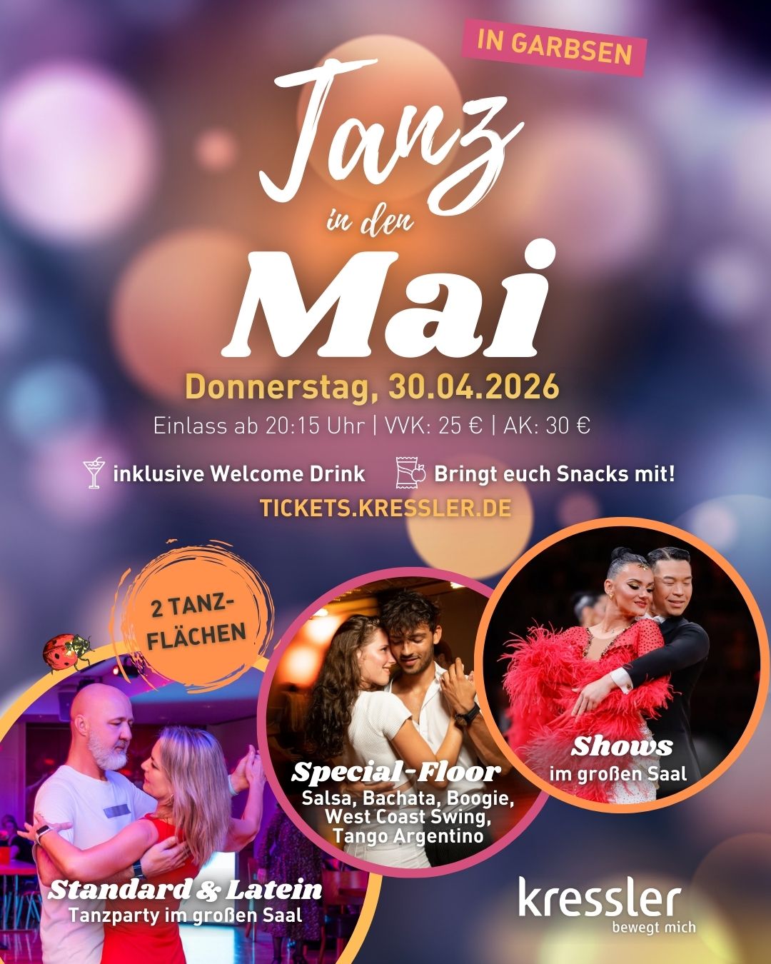 260430_Tanz in den Mai_IG