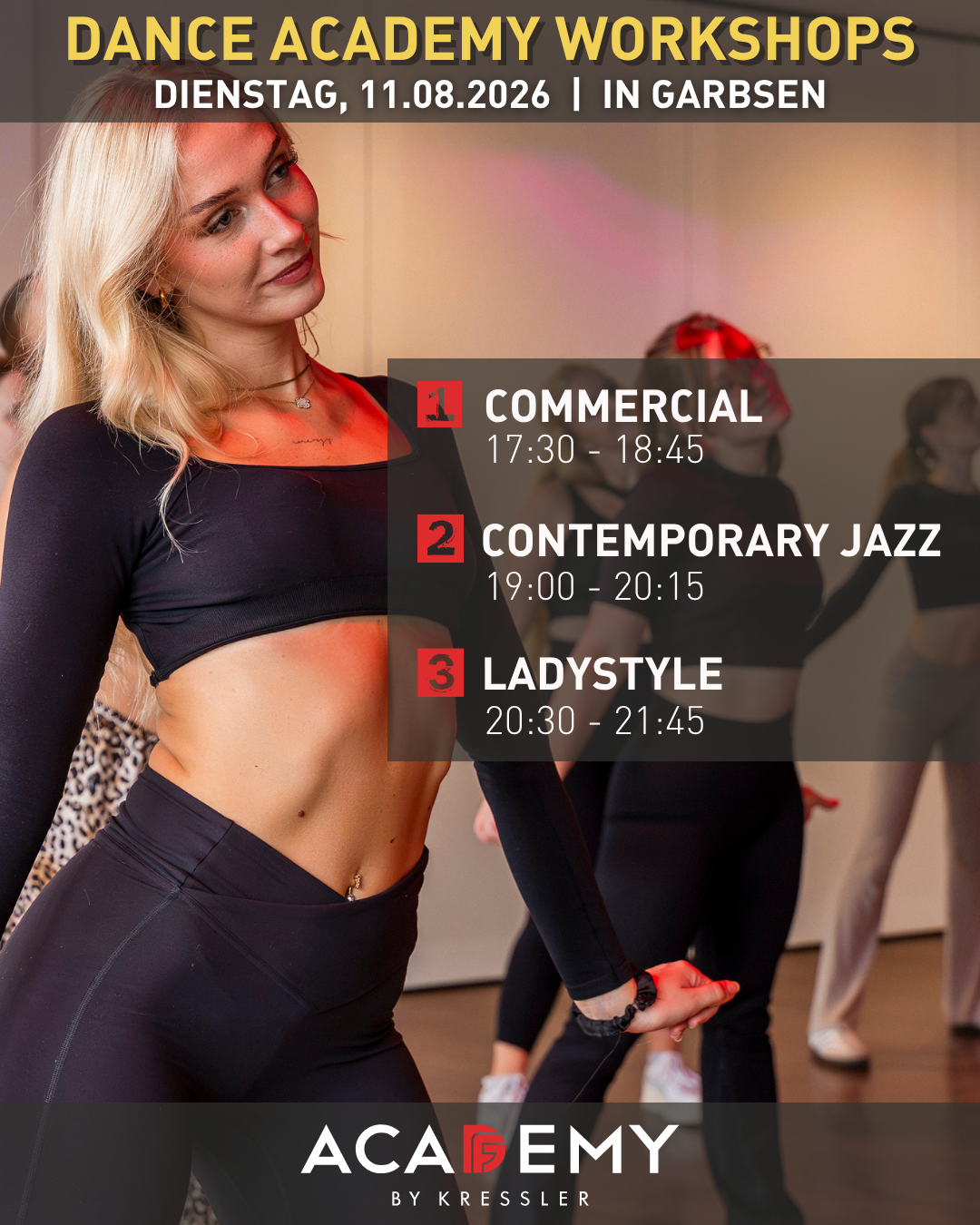 Dance Academy Workshops 1 (1)