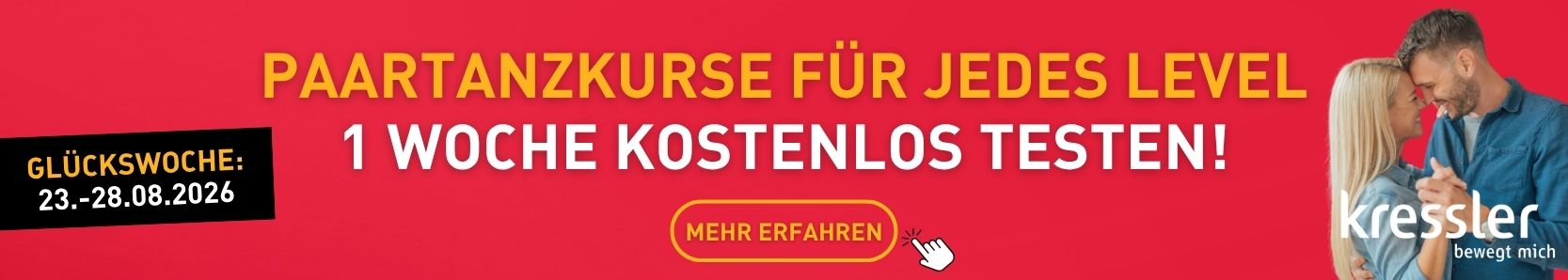 2608_Kressler_Glückswoche-2_1667x298.jpg