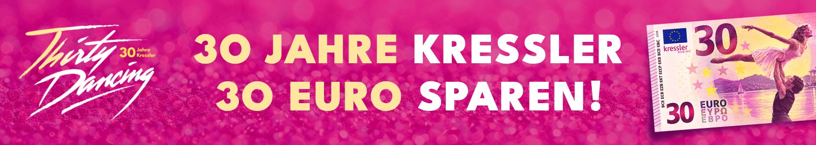 2611_Kressler_30 Jahre - 30 Euro_1667x298