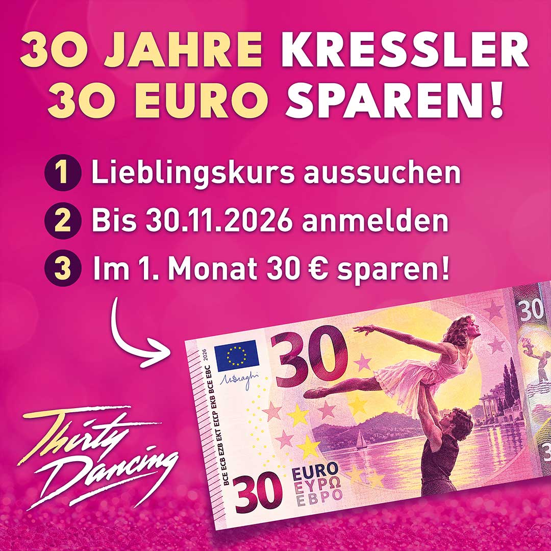30-Jahre-30-Euro_Info-Kachel
