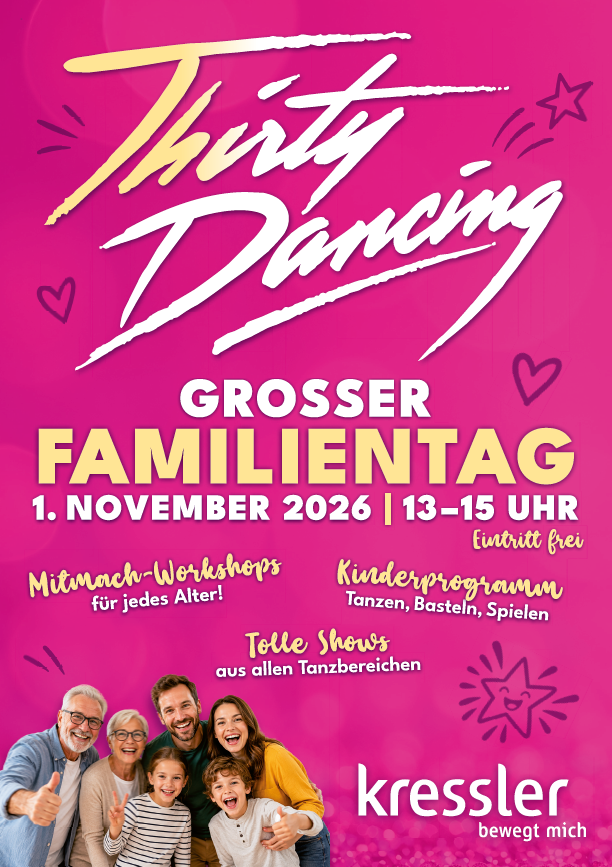 Kressler_Familientag 2026